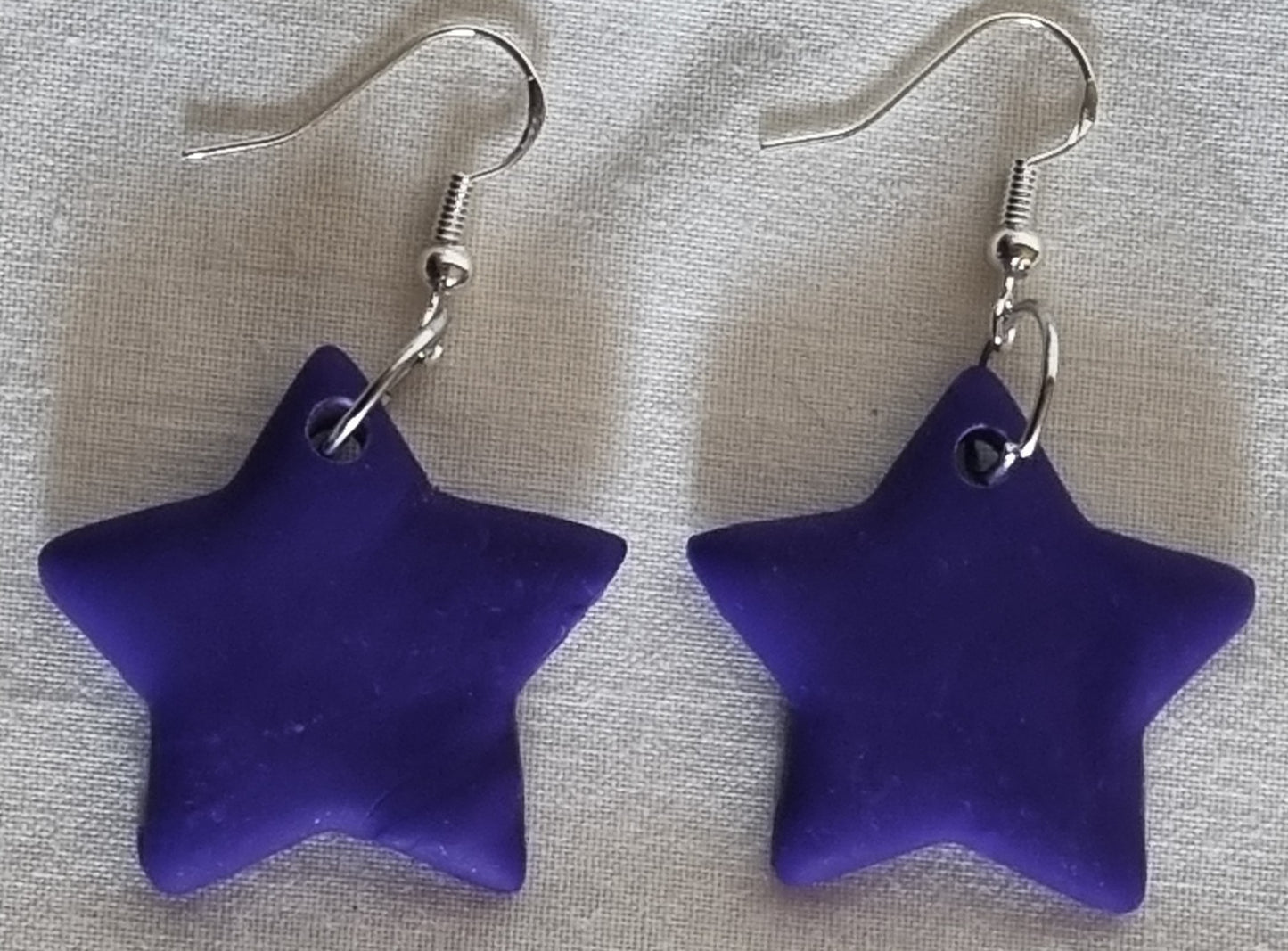 Stars
