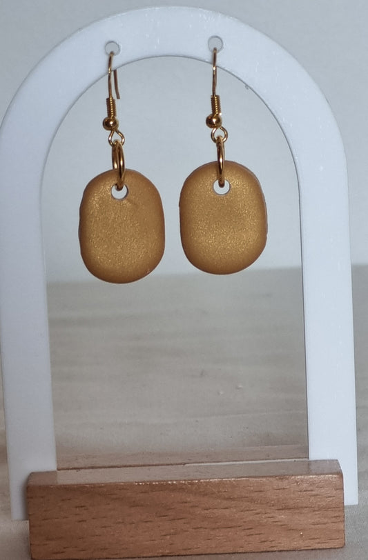 Ovals