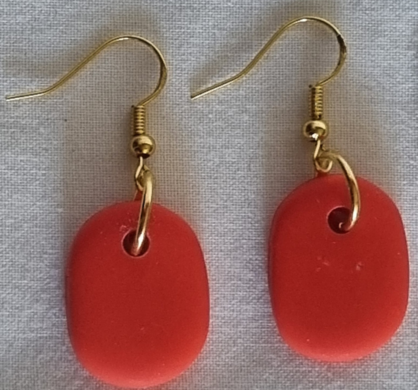 Ovals