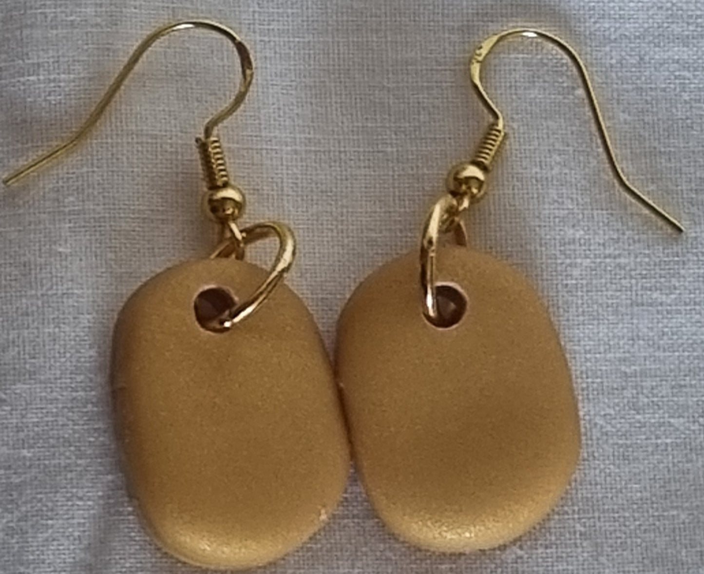 Ovals