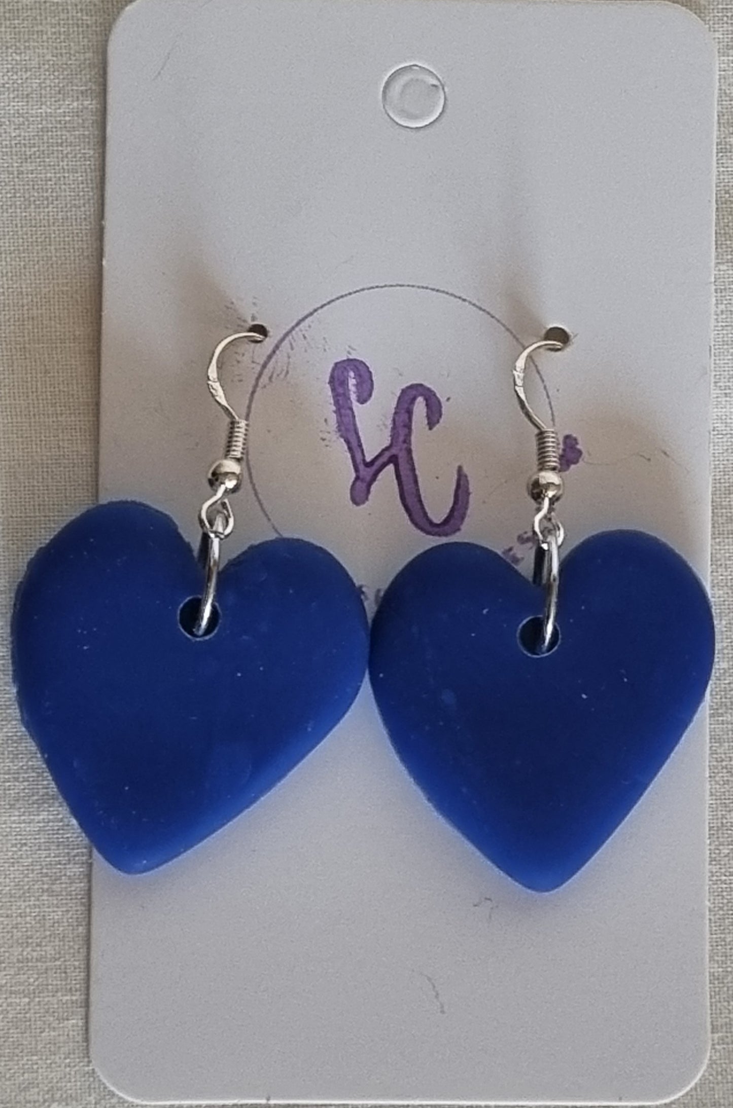 Hearts