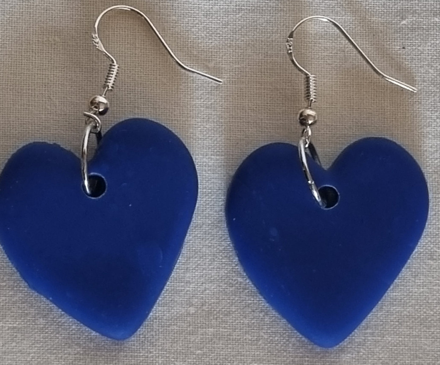 Hearts