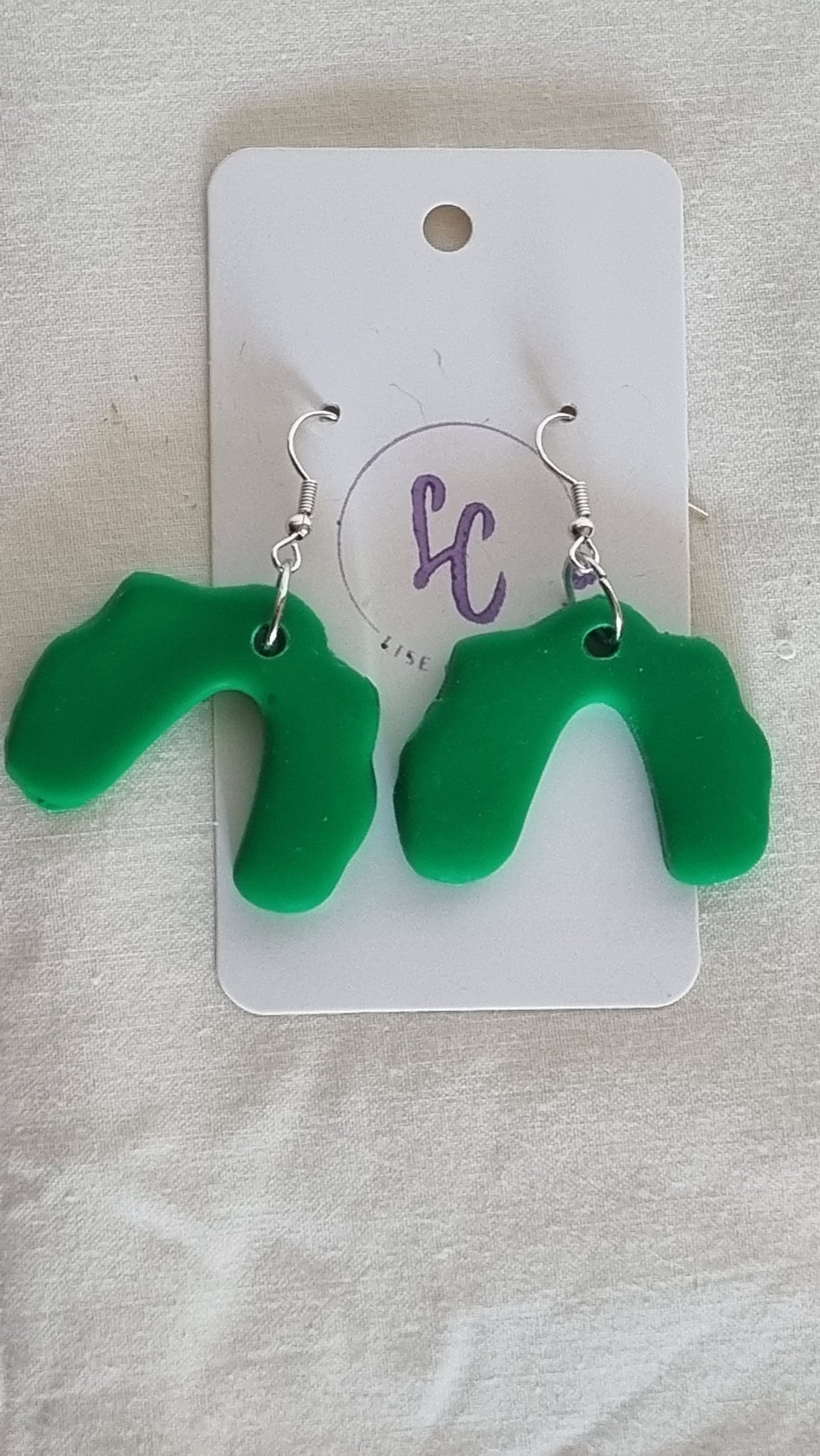 Mouthguards