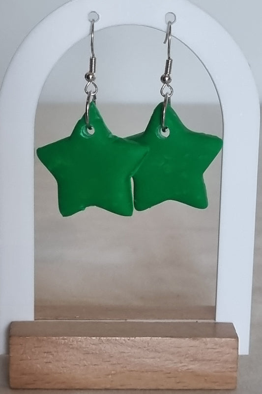 Stars