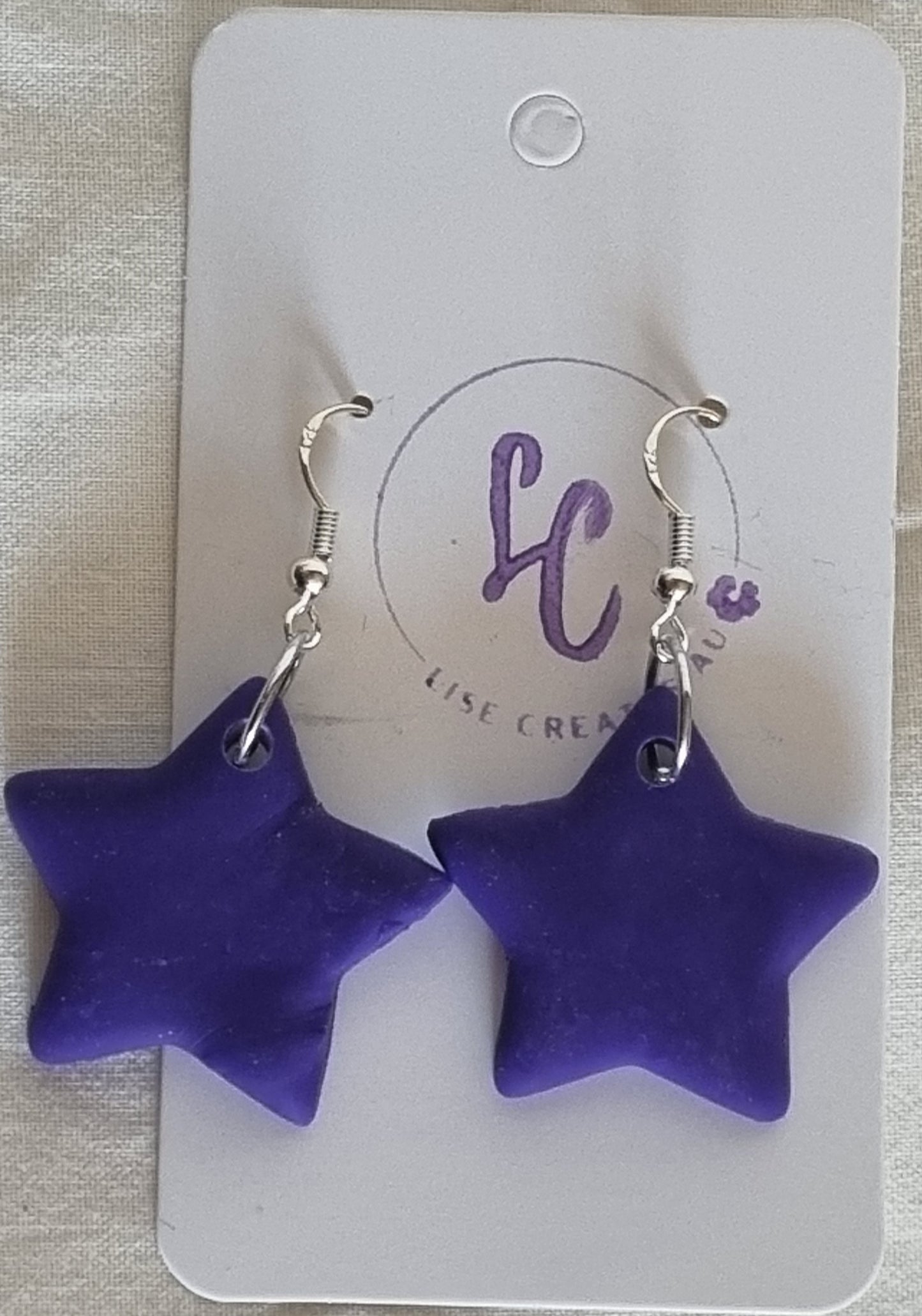 Stars