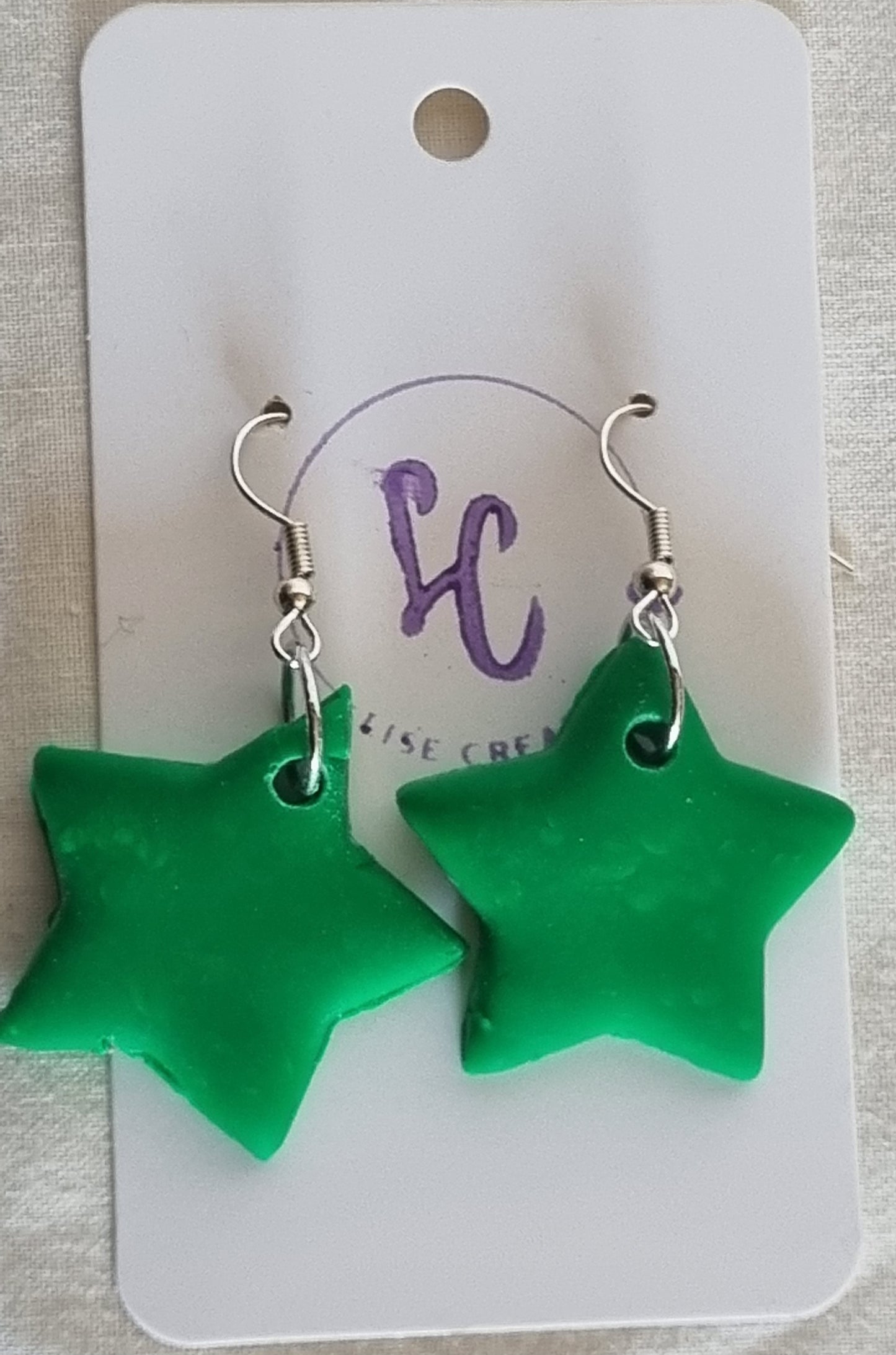 Stars