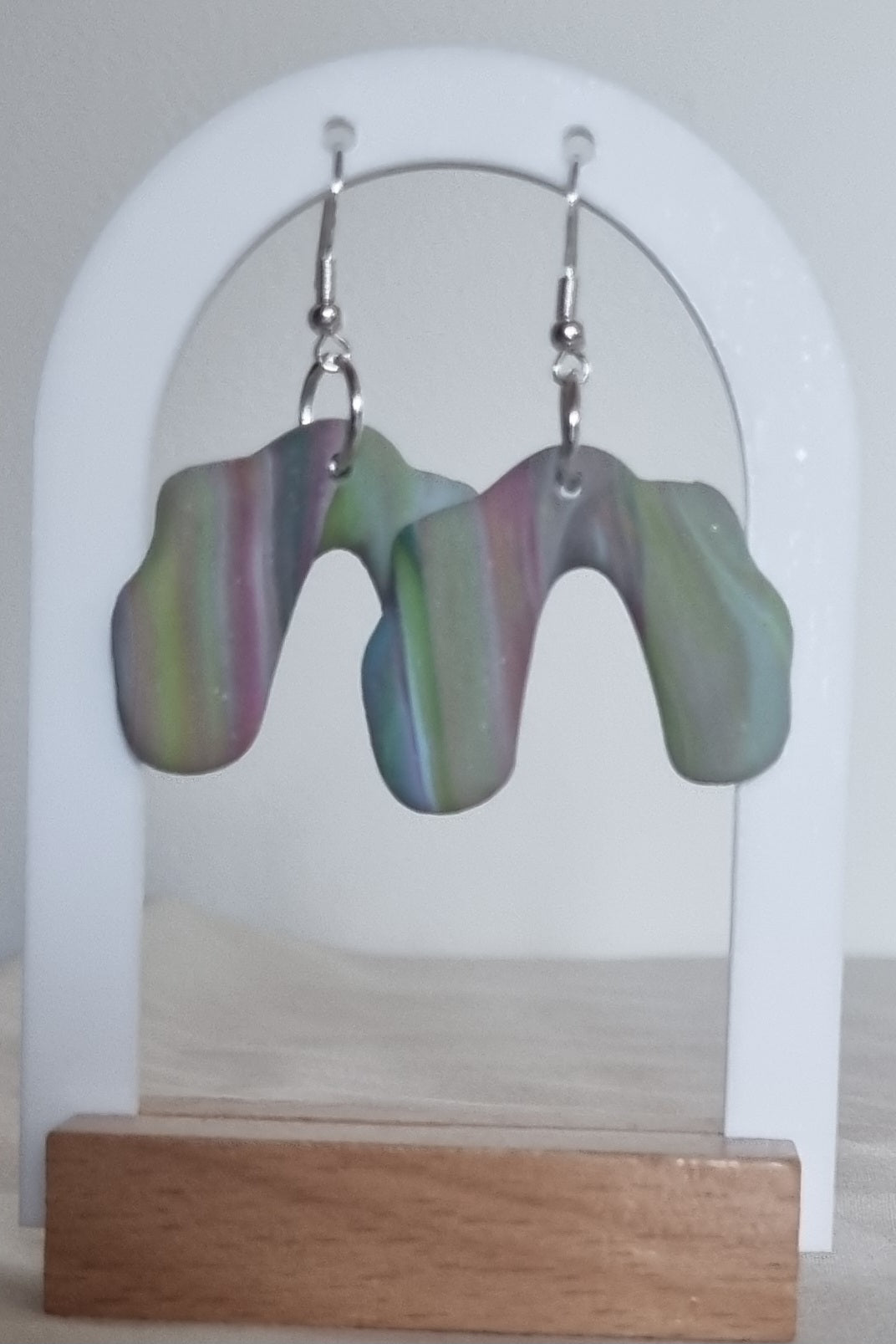Mouthguards