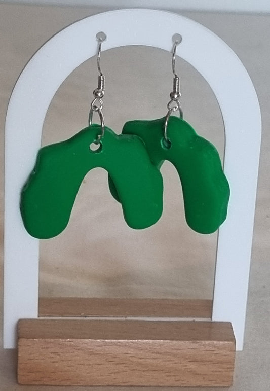 Mouthguards
