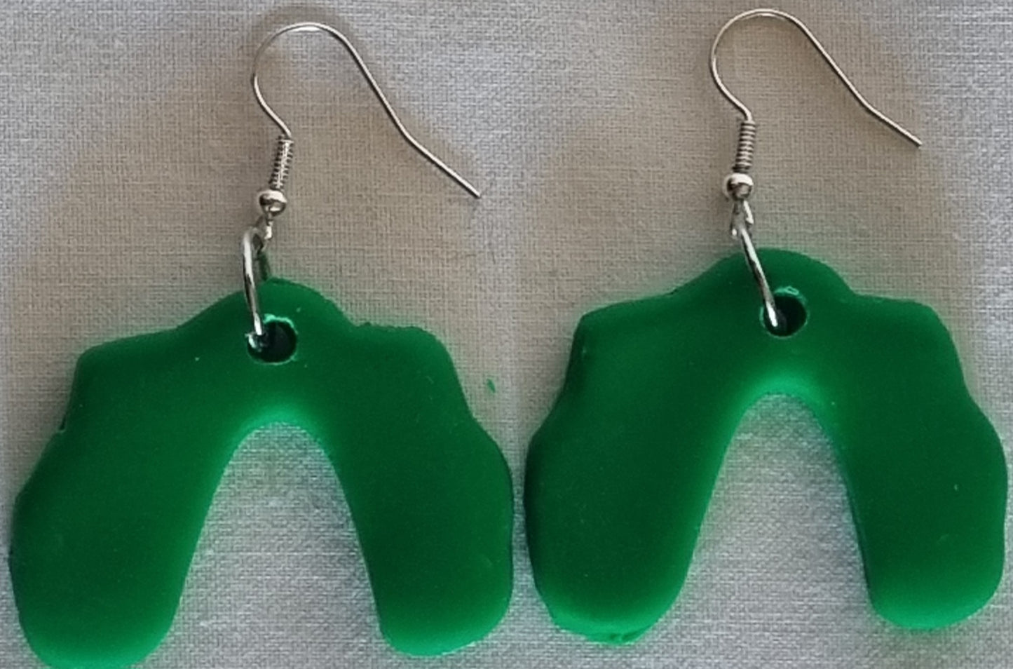 Mouthguards
