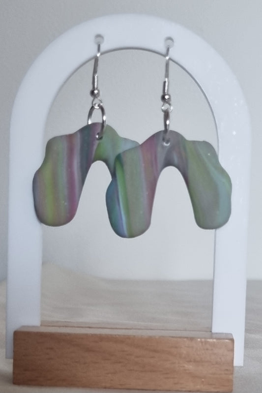 Mouthguards